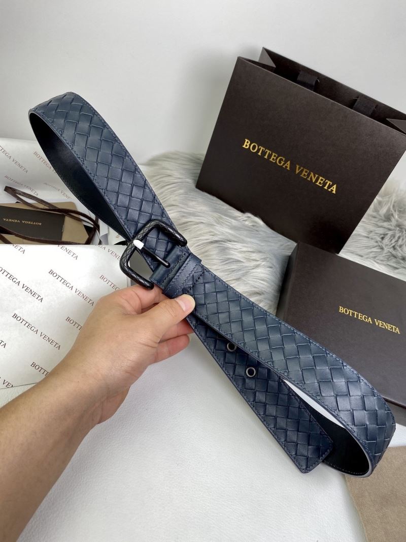 Bottega Veneta Belts